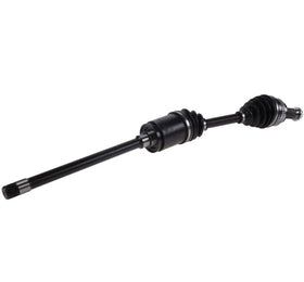 BMW CV Axle Assembly - PDL 31607558950