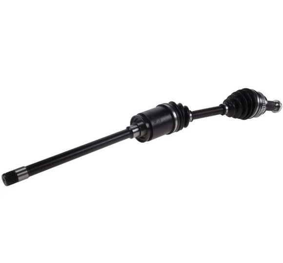 BMW CV Axle Assembly - PDL 31607558950