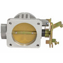 BBK 96-04 Mustang 4.6 GT 70mm Throttle Body BBK Power Plus Series-4