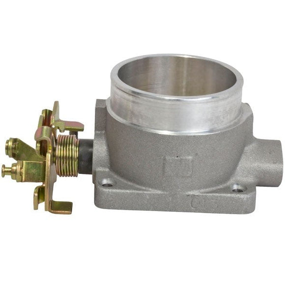 BBK 96-04 Mustang 4.6 GT 70mm Throttle Body BBK Power Plus Series