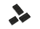 MSD Pro-Clamp Wire Separators-1
