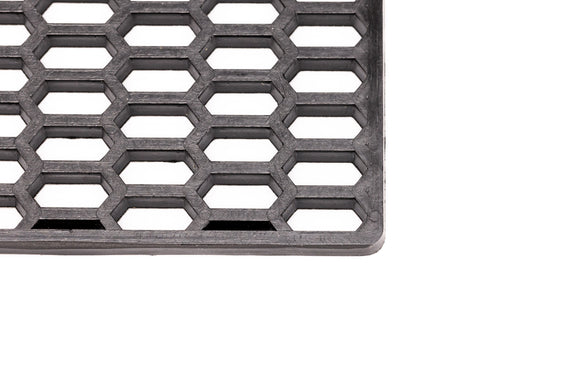 GReddy 13+ Scion FR-S Version 2 Greddy X Rocket Bunny 86 Aero Front Bumper Grill Mesh Only