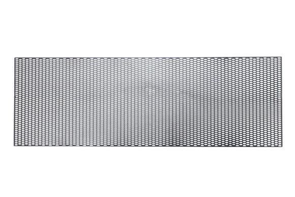 GReddy 13+ Scion FR-S Version 2 Greddy X Rocket Bunny 86 Aero Front Bumper Grill Mesh Only