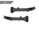 Autotecknic Smoked Dynamic Sequential Led Turn Signal - BMW | G80 M3 | G82/ G83 M4-6