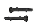 Autotecknic Smoked Dynamic Sequential Led Turn Signal - BMW | G80 M3 | G82/ G83 M4-1