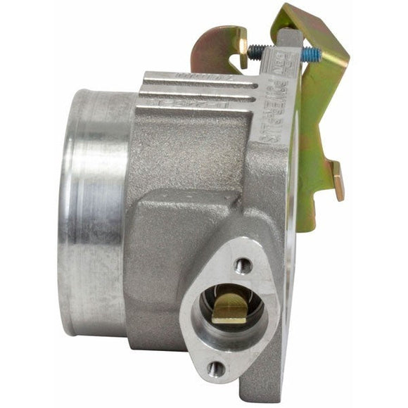 BBK 96-04 Mustang 4.6 GT 75mm Throttle Body BBK Power Plus Series