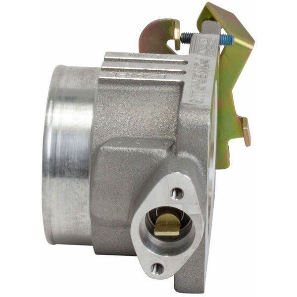 BBK 96-04 Mustang 4.6 GT 75mm Throttle Body BBK Power Plus Series - 0