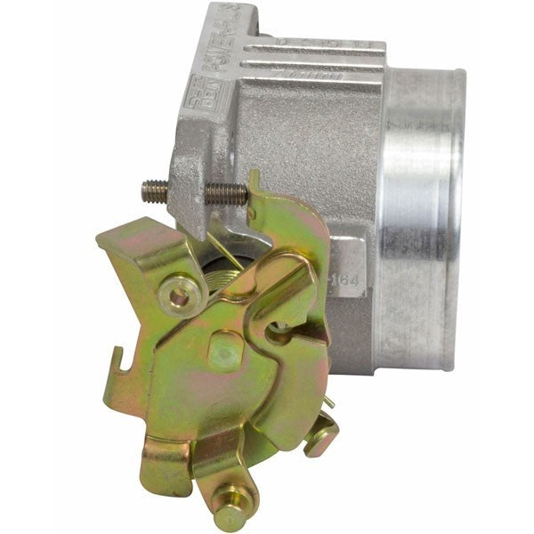 BBK 96-04 Mustang 4.6 GT 75mm Throttle Body BBK Power Plus Series