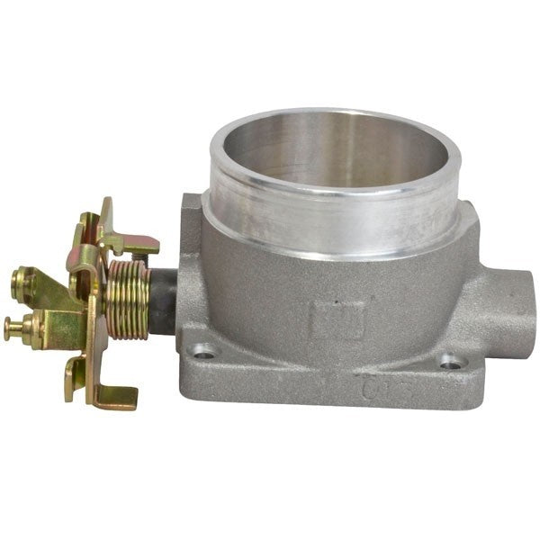 BBK 96-04 Mustang 4.6 GT 75mm Throttle Body BBK Power Plus Series