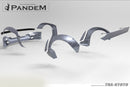 GReddy 70-73 Datsun 240Z Pandem S30 Rear Spoiler-1