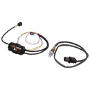 FAST Wireless Air/Fuel Meter Kit (Single Sensor)-1