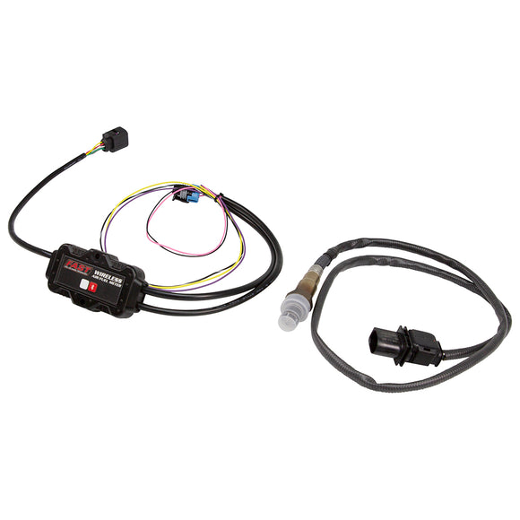 FAST Wireless Air/Fuel Meter Kit (Single Sensor)