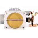 BBK 90-95 Ford 4.6 2V 97-03 Ford F150 Expedition 4.6 5.4 75mm Throttle Body BBK Power Plus Series-3
