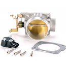 BBK 90-95 Ford 4.6 2V 97-03 Ford F150 Expedition 4.6 5.4 75mm Throttle Body BBK Power Plus Series-1