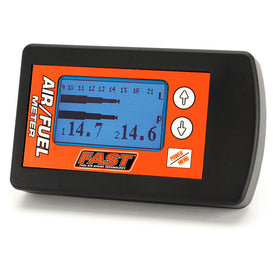 FAST Gasoline Air/Fuel Meter (Single Sensor)