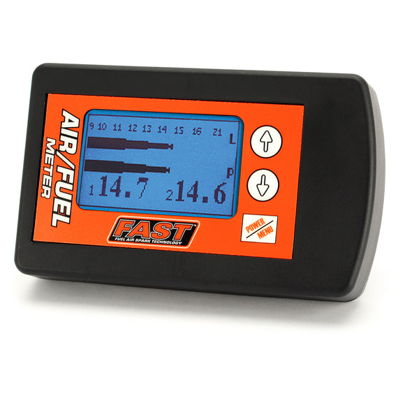 FAST Gasoline Air/Fuel Meter (Single Sensor)