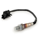 FAST O2 Sensor Bosch LSu4 Wideband-1