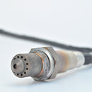FAST O2 Sensor Bosch LSu4 Wideband-2