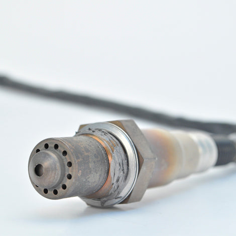 FAST O2 Sensor Processor Kit For X