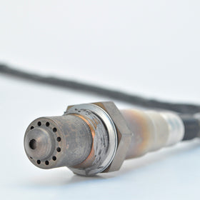 FAST O2 Sensor Processor Kit For X