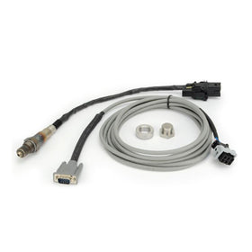 FAST Single to Dual O2 Meter Conversion Kit