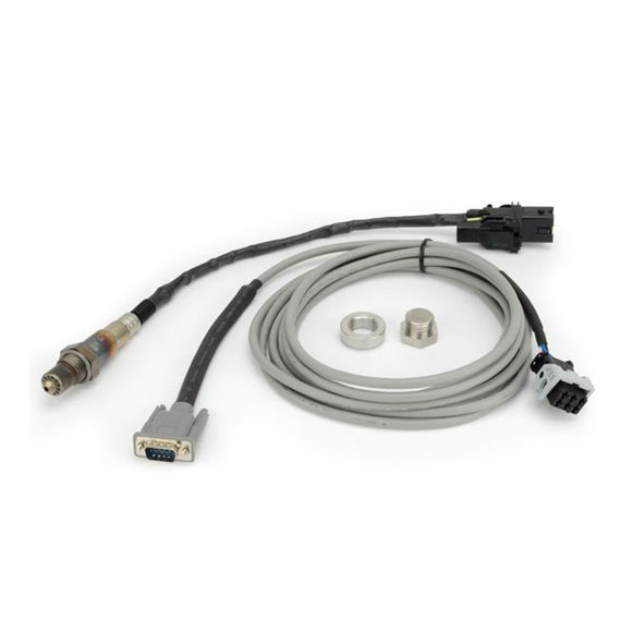 FAST Single to Dual O2 Meter Conversion Kit