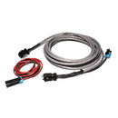 FAST Replacement Cable (22ft. w/ Power Lead)-1