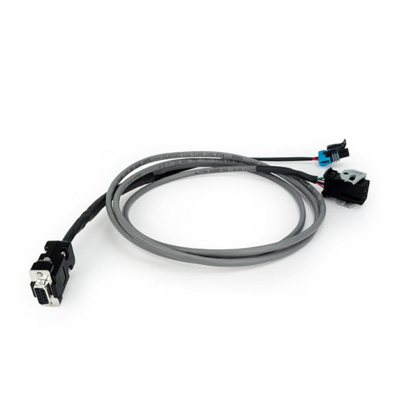 FAST Motorcycle/Main Harness