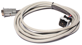 FAST Standard/Secondary Harness