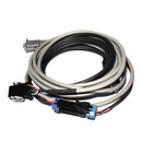 FAST Replacement Cable (12 ft. w/ Power Lead)-1