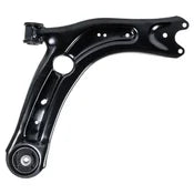 Audi VW Suspension Control Arm - Febi 170514