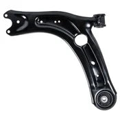 Audi VW Suspension Control Arm - Febi 170515