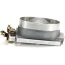 BBK 96-01 Mustang Cobra 4.6 4V Twin 62mm Throttle Body BBK Power Plus Series-6