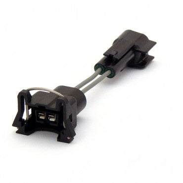 FAST Minitimer to USCAR Type Connector Adaptor