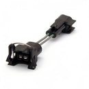 FAST Minitimer to USCAR Type Connector Adaptor-1