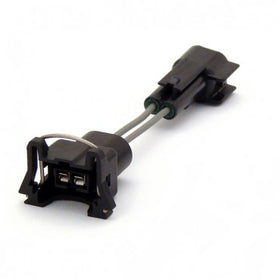 FAST Minitimer to USCAR Type Connector Adaptor