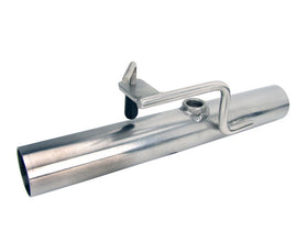 FAST EZ Clamp-On Tailpipe Wide-Band Sensor Mount Kit