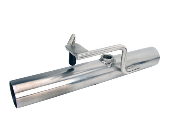 FAST EZ Clamp-On Tailpipe Wide-Band Sensor Mount Kit