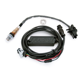 FAST Air/Fuel Ratio Module for SuperFlow Dynos