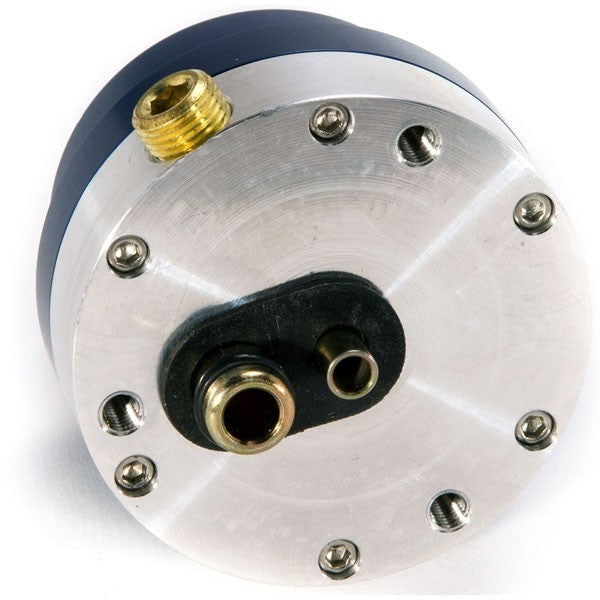 BBK 86-93 Mustang 5.0 Adjustable Fuel Pressure Regulator
