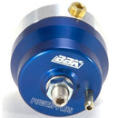 BBK 86-93 Mustang 5.0 Adjustable Fuel Pressure Regulator-4