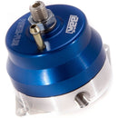 BBK 94-98 Mustang 5.0 / 4.6 Adjustable Fuel Pressure Regulator-1