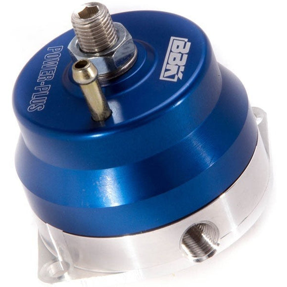 BBK 94-98 Mustang 5.0 / 4.6 Adjustable Fuel Pressure Regulator