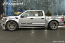 GReddy Pandem RB 17+ Ford F-150 Raptor Complete Wide Body Aero Kit-3