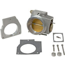 BBK 97-04 Corvette LS1 80mm Throttle Body BBK Power Plus Series-1