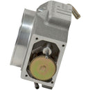 BBK 97-04 Corvette LS1 80mm Throttle Body BBK Power Plus Series-3