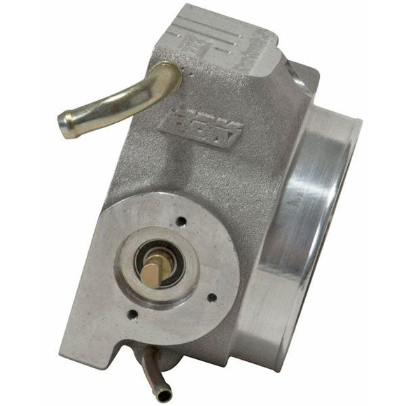 BBK 97-04 Corvette LS1 80mm Throttle Body BBK Power Plus Series