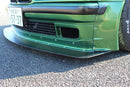 GReddy 92-99 BMW E36 Rocket Bunny Sarto Racing Aero Kit (Req Factory 3-series (non-M) Bumper)-3