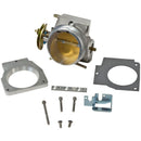 BBK 98-03 Camaro Firebird GTO LS1 85mm Throttle Body BBK Power Plus-1