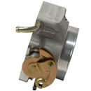 BBK 98-03 Camaro Firebird GTO LS1 85mm Throttle Body BBK Power Plus-2